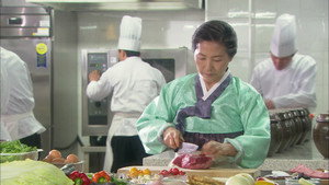 불후의 명작 1. évad Ep.1 1. epizód