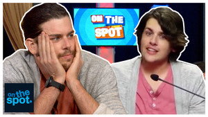 On the Spot 13. évad Ep.12 12. epizód