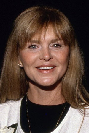 Melinda Dillon profil kép