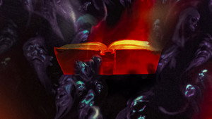 Tales from the Darkside kép
