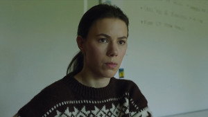 Outlier 1. évad Ep.1 1. epizód