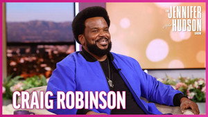 The Jennifer Hudson Show 2. évad Ep.65 65. epizód