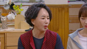 금이야 옥이야 1. évad Ep.29 29. epizód