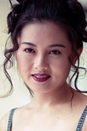 李麗珍 profil kép
