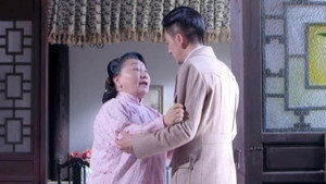 暗战在拂晓之前 1. évad Ep.21 21. epizód