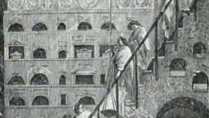 Cities of the Underworld 1. évad Ep.14 14. epizód