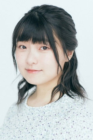 法元明菜 profil kép