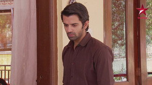 Iss Pyaar Ko Kya Naam Doon? 7. évad Ep.6 6. epizód