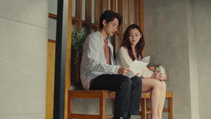 瑪嘉烈與大衛系列 絲絲 1. évad Ep.15 15. epizód