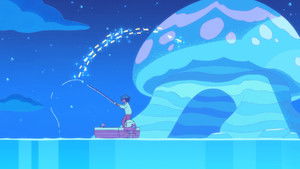 Bee and PuppyCat 1. évad Ep.13 13. epizód