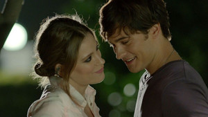 Medcezir 1. évad Ep.2 2. epizód