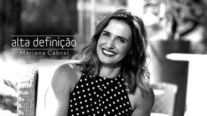 Alta Definição 17. évad Ep.41 41. epizód