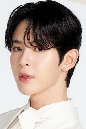 ศุภมงคล วงศ์วิสุทธ์ profil kép