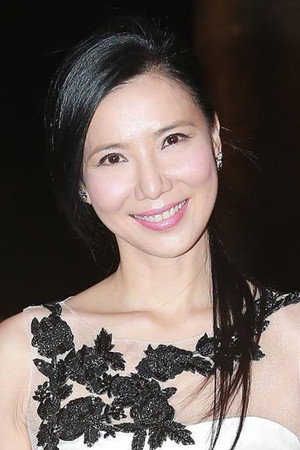 關寶慧 profil kép