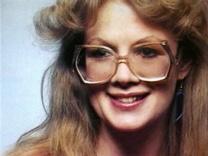 Forensic Files 7. évad Ep.4 4. epizód