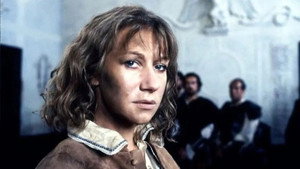 The BBC Television Shakespeare 1. évad Ep.28 28. epizód