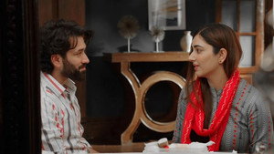 बड़े अच्छे लगते हैं 2. évad Ep.122 122. epizód