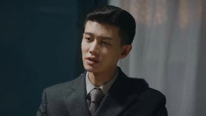 风与潮 1. évad Ep.26 26. epizód