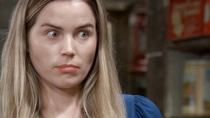 General Hospital 61. évad Ep.16 16. epizód
