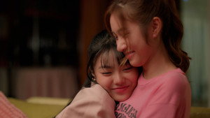 ซ่อนใจไว้ที่เธอ kép