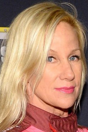 Debrah Miceli profil kép