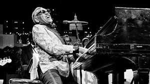 Austin City Limits 9. évad Ep.1 1. epizód