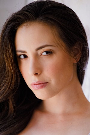 Casey Calvert profil kép