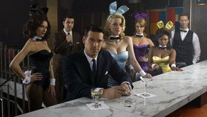 A Playboy Klub kép