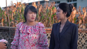 我和我的松树村 1. évad Ep.23 23. epizód
