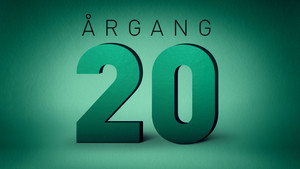Årgang 20 kép