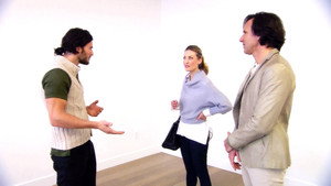 Million Dollar Listing New York 6. évad Ep.4 4. epizód