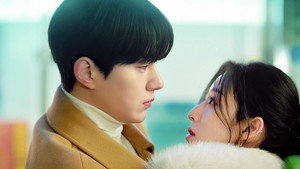 공감세포 1. évad Ep.3 3. epizód