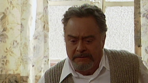 Carita de Ángel 1. évad Ep.108 108. epizód