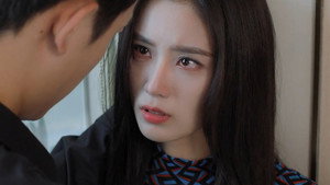 完美的她 1. évad Ep.3 3. epizód