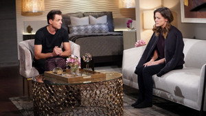 The Young and the Restless 50. évad Ep.23 23. epizód