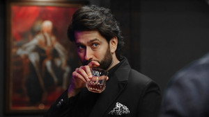 बड़े अच्छे लगते हैं 2. évad Ep.164 164. epizód