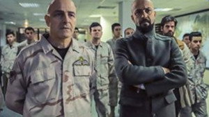 Söz 3. évad Ep.15 15. epizód