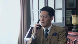 与狼共舞 1. évad Ep.37 37. epizód