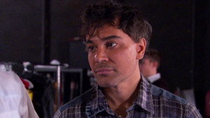 The Real Housewives of New York City 5. évad Ep.11 11. epizód