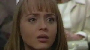 Paula és Paulina 1. évad Ep.80 80. epizód
