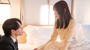あの夜、社長の子供を授かりました 1. évad Ep.1 1. epizód