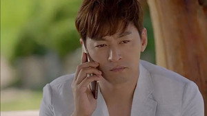 사랑하는 은동아 1. évad Ep.8 8. epizód