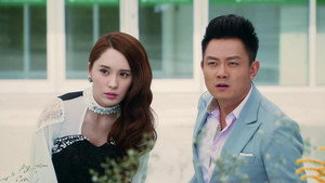 涛女郎 1. évad Ep.41 41. epizód