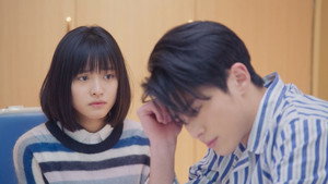 流星花园 1. évad Ep.43 43. epizód