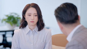 不期而遇的生活 1. évad Ep.21 21. epizód