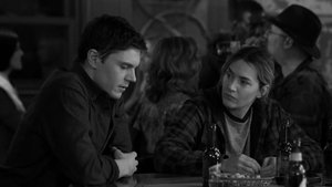 Easttowni rejtélyek kép
