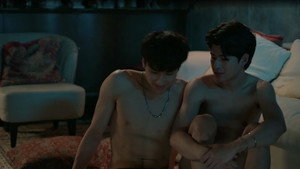 เพื่อนต้องห้าม kép