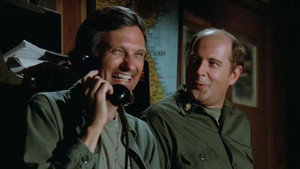 M*A*S*H 11. évad Ep.6 6. epizód
