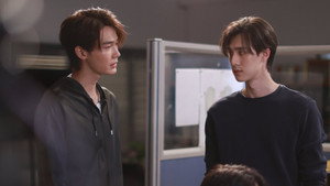 มังงะสั่งตาย kép