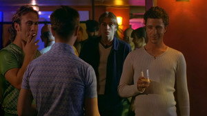 Queer as Folk 1. évad Ep.2 2. epizód